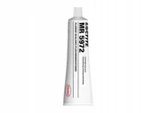 Chemia warsztatowa - Loctite Mr 5972 Masa Uszczelniająca 200ML, Autoryzowany Dystrybutor - miniaturka - grafika 1