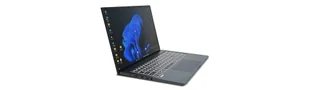 NTT Book B16EC 16&quot; 1920x1200, i5 13420H, ARC A350M 4GB, 16GB RAM, 1TB SSD M.2, Windows 11 Pro - Laptopy - miniaturka - grafika 7