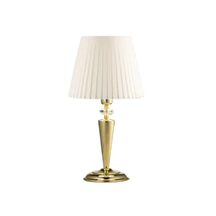 Amplex Lilosa lampka stołowa 1-punktowa 8961ax - Lampy stojące - miniaturka - grafika 1