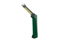Oświetlenie warsztatowe - PARKSIDE® Akumulatorowa lampa robocza LED, PAL 2200 B5 - miniaturka - grafika 1