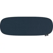 Deski do prasowania - Joseph Joseph Pokrowiec na deskę do prasowania Pocket Plus niebieski 50012 - miniaturka - grafika 1