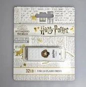 Pendrive - Goodram PEN53 - miniaturka - grafika 1