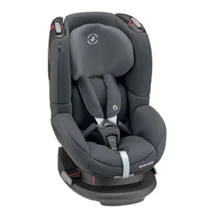 Maxi-Cosi Tobi 9-18 kg Authentic Graphite - Foteliki samochodowe - miniaturka - grafika 1