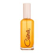 Wody i perfumy damskie - Revlon Ciara woda perfumowana 68 ml dla kobiet - miniaturka - grafika 1