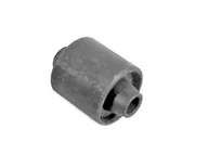 Wahacze - Silentblok wahacza TEDGUM 00224527 - miniaturka - grafika 1