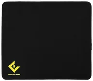 Podkładki pod mysz - Komputronik Gaming Classic S 32x27cm KTG-S32 - miniaturka - grafika 1