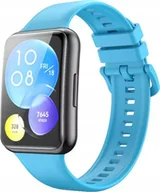 Akcesoria do smartwatchy - PASEK Bransoleta opaska do HUAWEI WATCH FIT 2 - miniaturka - grafika 1
