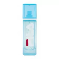 Wody i perfumy męskie - Fila Fresh woda toaletowa 100 ml - miniaturka - grafika 1