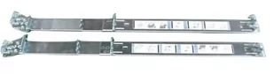 Szyny / Adapter Dell Static Rackmount Rack Rails R220 R210 R310 R410 0C597M - Serwery - miniaturka - grafika 1