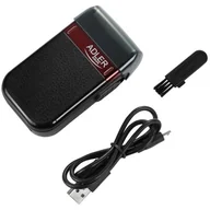 Golarki męskie - Adler AD 2923 - miniaturka - grafika 1