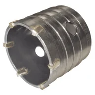 Wiertła - SMART Koronka SMART SM-27-01100 - miniaturka - grafika 1