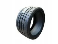 Opony letnie - Bridgestone Potenza RE 050 A 305/30ZR19 102Y - miniaturka - grafika 1