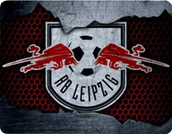 Podkładki pod mysz - Podkładka pod myszkę RB LIPSK + imię - miniaturka - grafika 1