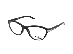 Oakley Twin Tail OY8008 800805 - Okulary korekcyjne, oprawki, szkła - miniaturka - grafika 1