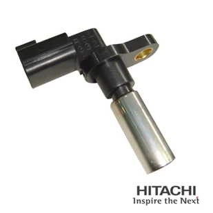Czujnik położenia wału korbowego HITACHI 2508110 237317J500 - Czujniki - miniaturka - grafika 1