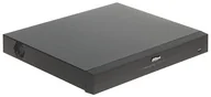 Rejestratory do monitoringu - REJESTRATOR IP NVR5208-8P-EI 8 KANAŁÓW, 8 PoE WizSense DAHUA - miniaturka - grafika 1