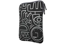 Etui do tabletów - Etui na tablet do 10.1" TRACER E103 TRATOR43064 - miniaturka - grafika 1