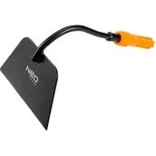 Grabie i motyki - Motyka NEO TOOLS Click System 95-061 - miniaturka - grafika 1