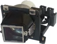 Lampa do ACER PD526D - oryginalna lampa z modułem - Lampy do projektorów - miniaturka - grafika 1