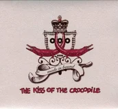 Disco - Various Artists Bound - The Kiss Of The Crocodile. CD Various Artists - miniaturka - grafika 1