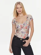 Body - Body Guess - miniaturka - grafika 1