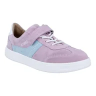 Buty dla dziewczynek - Richter Buty dziecięce 1893 Sneaker, Cameo/Turquise/White, 38 EU, Cameo Turquise White, 38 EU - miniaturka - grafika 1