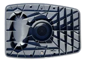 Akcesoria do urządzeń czyszczących - Pokrywa zbiornika/ silnika ssącego taski swingo 1650 4127341 - miniaturka - grafika 1