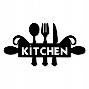 PANELE ŚCIENNE DO KUCHNI OBRAZ AŻUROWY DEKORACJA OBRAZY DO SALONU TRYPTYK - Dekoracje domu PANELE ŚCIENNE DO KUCHNI OBRAZ AŻUROWY DEKORACJA OBRAZY DO SALONU TRYPTYK - Dekoracje domu - miniaturka - grafika 1