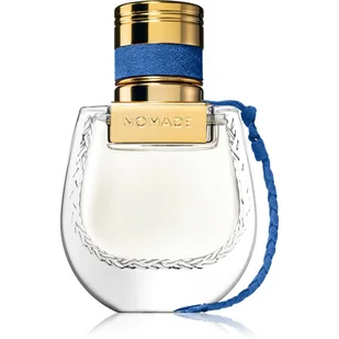 Chloé Nomade Nuit D'Égypte woda perfumowana 30 ml dla kobiet - Wody i perfumy damskie - miniaturka - grafika 1