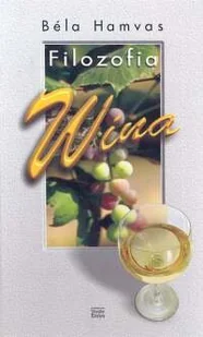 Budowanie zysku - Finanse, księgowość, bankowość - miniaturka - grafika 1