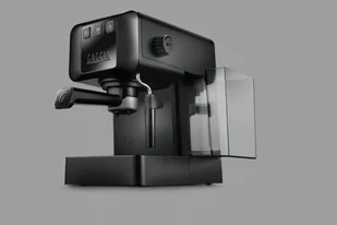 Ekspres do kawy Gaggia Espresso Grey EG2109/04 Szary - Ekspresy do kawy - miniaturka - grafika 7