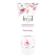 Kosmetyki do kąpieli - Fenjal Miss Floral Fantasy Shower Gel 200 ml De - miniaturka - grafika 1