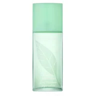 Wody i perfumy damskie - Elizabeth Arden, Green Tea, woda perfumowana, 50 ml - miniaturka - grafika 1
