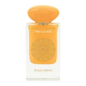 Wody i perfumy unisex - Gulf Orchid Pina Colada Woda perfumowana uniseks - miniaturka - grafika 1