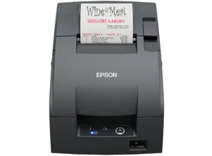 Drukarka Epson TM-U220IID (C31CL28102) - Drukarki - miniaturka - grafika 1