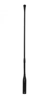 Akcesoria do nagłośnienia - AKG CGN 99 H/L mikrofon hiperkardioidalny, gęsia szyja 58cm / XLR - miniaturka - grafika 1