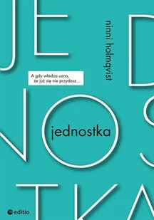 Jednostka Ninni Holmqvist - Fantasy - miniaturka - grafika 3