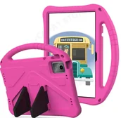 Etui do tabletów - ETUI do LENOVO TAB M11 10.95" 11" TB330FU TB330XU TB331FC - miniaturka - grafika 1