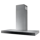 Okapy kuchenne - Samsung NK36M5070BS - miniaturka - grafika 1