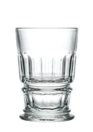 Szklanki - PPD Szklanka Absinthe, 370 ml - miniaturka - grafika 1