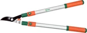 Nożyce i sekatory - FLO ALUMINIOWY SEKATOR TELESKOPOWY DO GAŁĘZI 660-1000MM 99114 99114 - miniaturka - grafika 1
