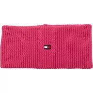 Czapki dla dzieci - Tommy Hilfiger Opaska - miniaturka - grafika 1