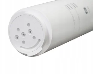 Membrana do bezzbiornikowego systemu odwróconej osmozy RO BOX UX6 600 GPD - Akcesoria do oczyszczaczy i nawilżaczy powietrza - miniaturka - grafika 1