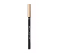 Konturówki do ust - PARIS L'Oréal Make Up Designer Infaillible Lip Liner, 001 Marron 3600523485550 - miniaturka - grafika 1