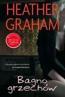 Kryminały - Bagno grzechów - miniaturka - grafika 1