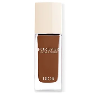 DIOR Forever Hydra Nude - Podkład zapewniający długotrwałe krycie i nawilżenie wzbogacone kwasem hialuronowym. Podkłady 30 ml 8 - NEUTRAL - Podkłady do twarzy - miniaturka - grafika 1