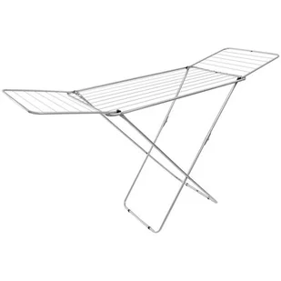 Casa Si Suszarka do ubrań CASA SI Kolibri C542191 - Suszarki na ubrania - miniaturka - grafika 1
