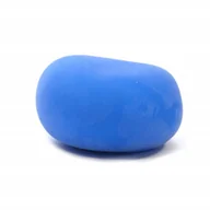 Zabawki sensoryczne - Glut Gniotek Piłka Zabawka Antystresowa Kolory - miniaturka - grafika 1