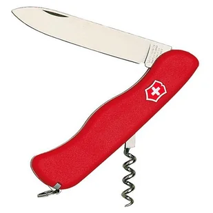 Victorinox Alpineer Nylon 0.8823 - Akcesoria turystyczne - miniaturka - grafika 2