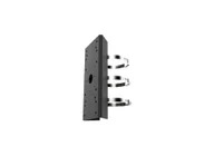Akcesoria do monitoringu - Uchwyt  HIKVISON DS-1275ZJ-SUS(BLK) - miniaturka - grafika 1